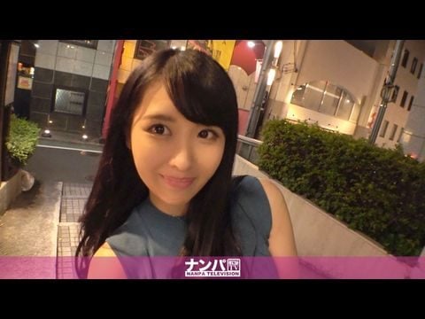 200GANA-2116 マジ軟派、初撮。 1369 合コン不発で不機嫌な美女を神楽坂でナンパ！「楽しませてくれるなら良いよ♪」と缶チューハイで乾杯→ドライブ→観覧車のコンボで、そのままホテルへIN！「お兄さん甘えてくれるから断れない♪」と押しに弱い美女を、押して押して最後までヤッちゃいましたwww1 海报