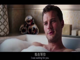 【三级】《五十度飞》 海报