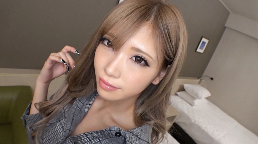 - 【初撮り】【激かわギャル】【小生意気な関西少女】小生意気な歳のギャルが全身に力を込め男根に喘ぐ。 ネットで応募→体験撮影 (乱伦) 海报