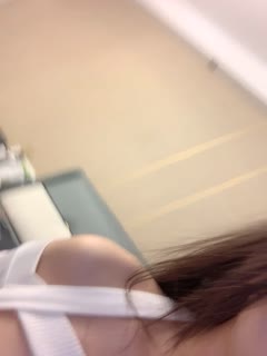 #泡泡咕美艳极品美女主播收费房掰穴自摸跳蛋抽插呻吟娇喘刺激 海报