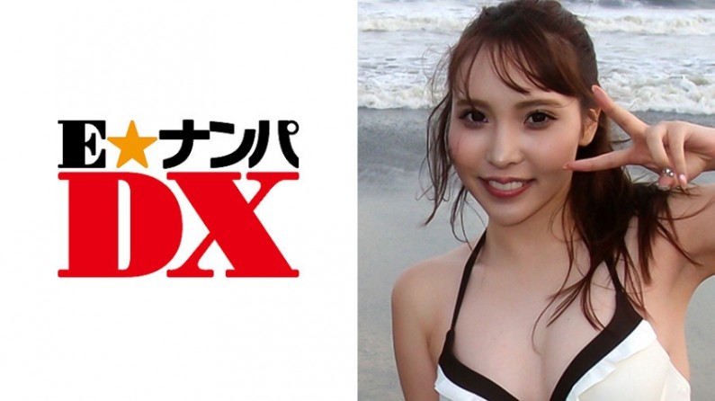 - みさとさん 歳 パイパン女子大生 【ガチな素人】. 海报