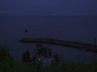 韩国三级片坏小子 海报