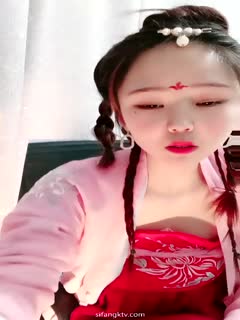 22岁哺乳期_古典气质女神_，宫女穿越，小笼包奶子，软软的，自慰到高潮喷尿，爽死！_@精品国产视频 海报