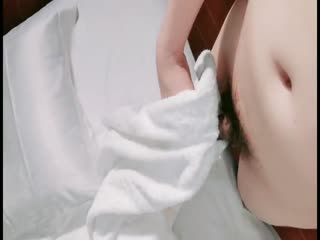 约操极品00性爱破处#性交#骚逼的! 海报
