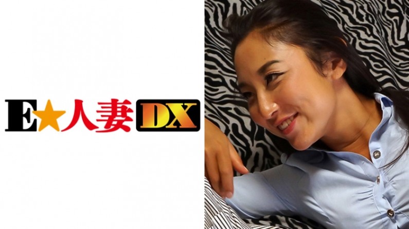 299EWDX-289 ゆりさん 30歳 ハメ撮り流出Hカップ熟妻. 海报