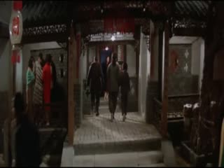 风花雪月 海报