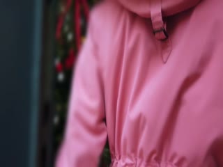 我的性伙伴是欧美金发美少女个摄配种亚洲精液瑞贝卡未知演员。 海报