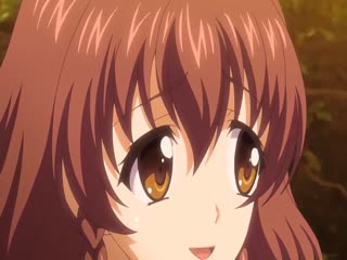 【有码中字】キどきッ！revolution～天使と悪魔の榨精バトル～ 月夜の晩に悪魔参上！フィリカの狙いはダメ男の精液! 编 海报