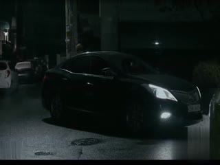 【三级】《陪睡美人》 海报