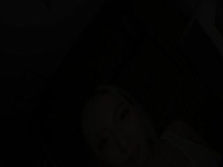 SUPER FISHEYE FETISHISM魄力兴奋蜜写黑辣妹纤细肉感好色BODY咲乃柑菜。 海报