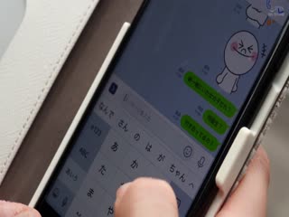 PIYO-042 幼なじみから、恋人同士、そして親の都合で兄と妹になってしまった…若い2人が秘かに中出しし続けた、いびつで禁断な愛の日常。 海报