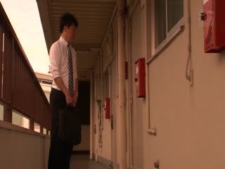 味で无口な邻のお姐さん-西田那津。 海报