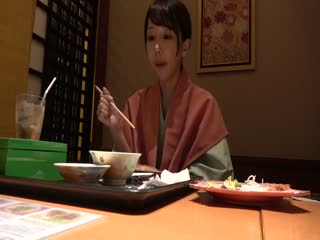 いなりドM人妻色情旅行-最上さゆき。 海报