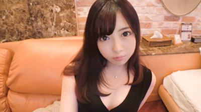 SIRO-3958【初撮り】【もち肌の现役JD】【本気で感じる20歳は..】発展途上の可爱い现役JDがピンク色のあそこを濡らし本気で感じる。ネットでAV応募→AV体験撮影1169真帆20歳大学生 海报