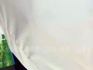 冷S之校园行露脸调教狗奴颜射 海报