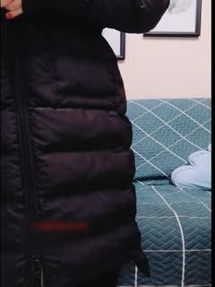 性感网红美女主播萌妍妍跑车福利剧情演绎下班忘带钥匙在对面邻居家等妈妈回来时故意勾引邻居沙发上啪啪! 海报