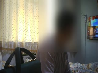 91三贱客之牛奶哥搞完朋友的老婆再搞人家上大二的女儿720P高清无水印 海报