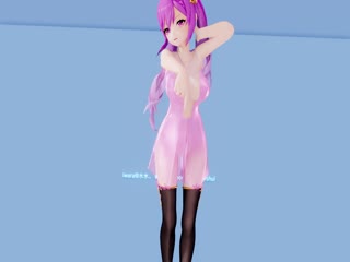 连衣裙大兔兔布料EEVEE 第八十六期 海报