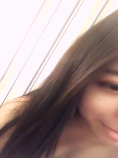 高颜值主播YUKI福利秀 海报
