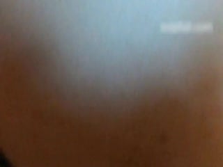 逼毛性感的制服护士姐姐圣水沐浴鸡巴专治阳痿不举 海报