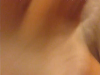 91轻吻飘然系列之又一次约美院性感漂亮的系花宾馆做爱,上次操完后念念不忘这次一定干过瘾！国语对白！ 海报