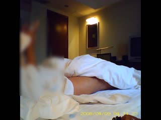 91大神HXG高价约战高颜值极品外围女模真的漂亮一定花了不少银子1080P 海报