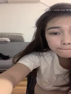小花妹妹今晚播_自慰_20210214 海报