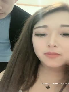 野猫妹妹_20210213 海报