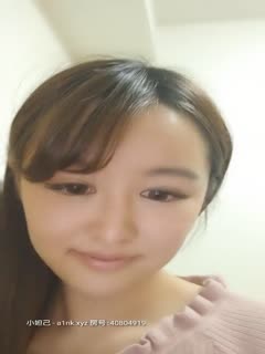 陈美惠_首播_20210216 海报
