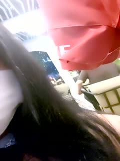 骚逼流水了83270689_20240107795_20240107697 海报