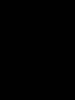 甜味小猫59960126_20240107044_20240107715 海报