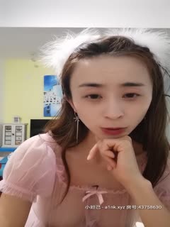 SM大表姐20210219 海报