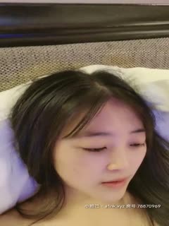最纯学妹_啪啪_20210217 海报