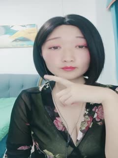 允儿轻歌曼舞-20240105204709 海报
