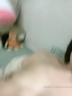 章小鱼yu_诱惑_20210211 海报