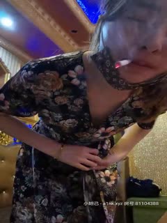 约个妲己吧_啪啪_20210216 海报