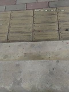 足疗店小粉灯_啪啪_20210216 海报
