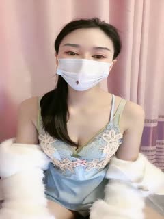 长腿兔-20240105234710 海报
