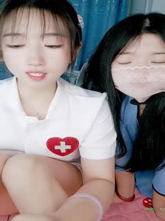 小熊今天穿什么39648207-20240203074930 海报