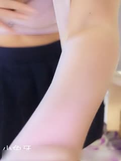 极品网红美少女小兔牙2019新版自导自演-黑丝制服学妹诱惑上门服务 销魂诱惑 模拟做爱 淫语对白 高清完整版 海报