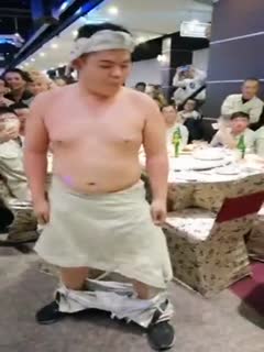 【网曝门事件】台湾三Y摩托车公司庆功宴上演春宫盛宴 美女公关邀请员工跪舔玩性爱游戏 高清720P原版无水印 海报