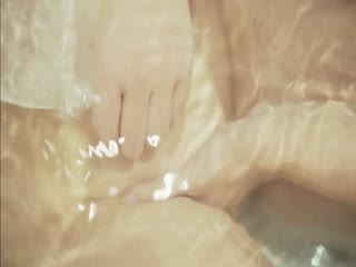 91苍先生最新2019新版天堂系列-浴室春情一刻 爆操漂亮巨乳美娇娘 豪乳乱颤 淫浪呻吟 高清1080P原版无水印 海报