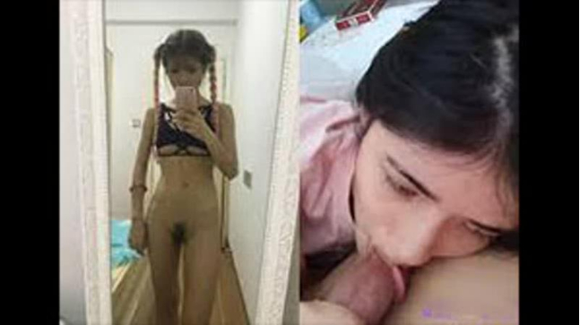 极品爆乳网红美女性爱私拍首次被前渣男友流出-翘臀内射 海报