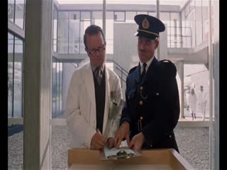 发条橙.A.Clockwork.Orange.1971.双语字幕 海报