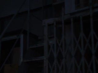 第一夫人S秘密LuxuriousHospitarity2016HD1080P日语中字 海报