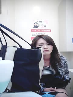 最新流出角度正点偸拍美女如云高级餐厅各种风格气质美女方便动作优雅白衣美女的惹火T裤看的我欲望澎湃 海报