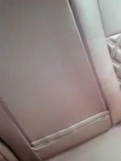 【最新大片】顺风车司机被漂亮嫩妹勾搭玩车震 妹纸超淫荡主动 无套直接插入一顿爆操 最后中出内射 完整版 海报