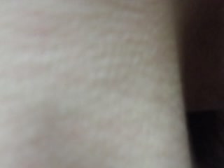 【网曝门事件】韩国釜山大学表演系系花与男友性爱私拍流出 极品女神深喉舔屌 无套抽插 完美露脸 高清720P版 海报