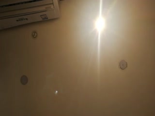 艺术院校水嫩清纯的性感大学美女和闺蜜男友酒店偷情啪啪,2人边操边拍,男的干完她逼还想爆她菊花,国语对白! 海报