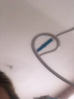 手机直播大奶美女主播跳蛋自慰秀高潮脸很爽的样子喜欢的不要错过 海报